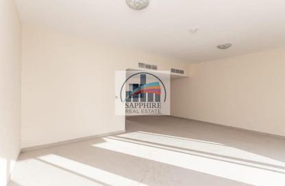 Townhouse - 3 - 4 for rent in Warsan Village Block D - Warsan Village - International City - Dubai