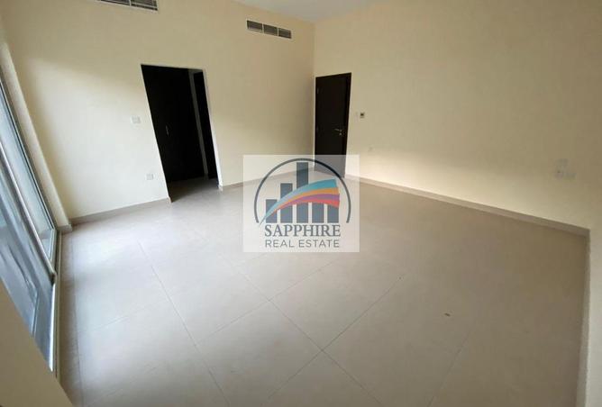 140156411 - Property Main Image