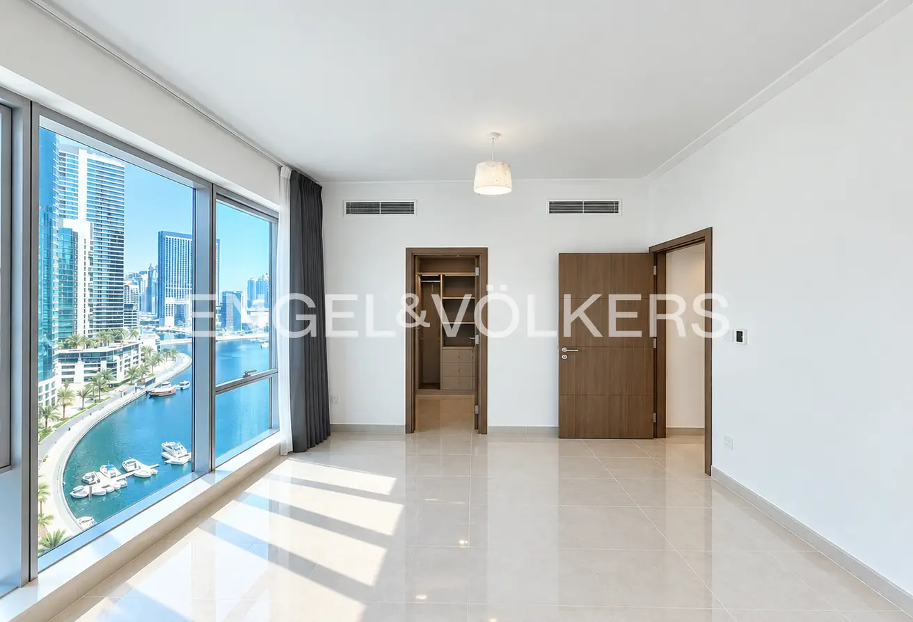 151344461 - Property Main Image