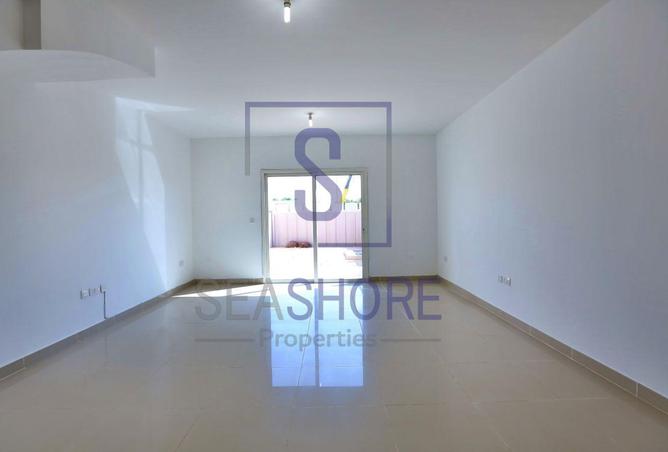 74253940 - صورة العقار 2