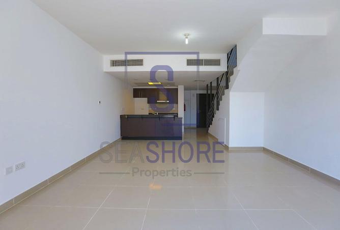 74253940 - صورة العقار 3