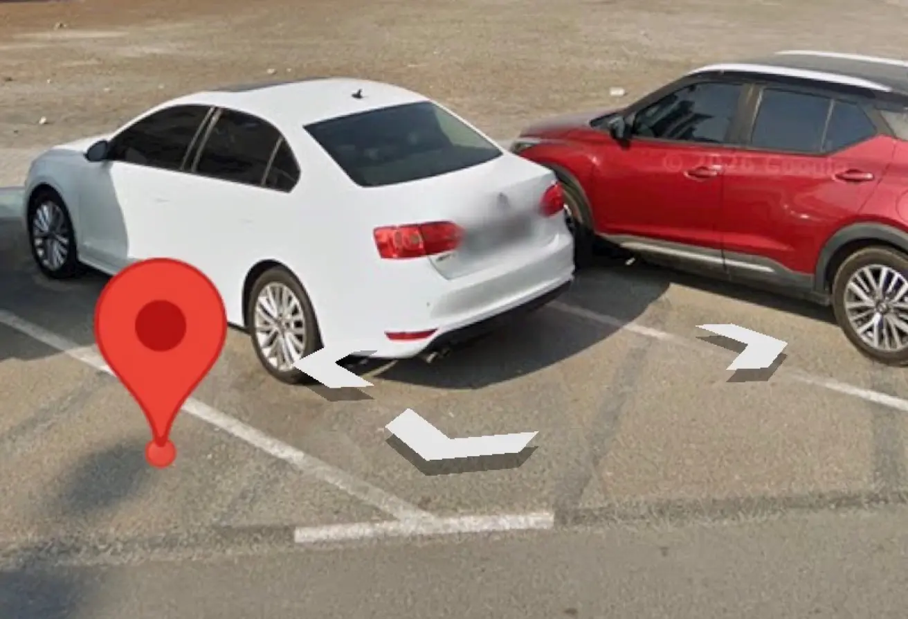 146896819 - Property Main Image