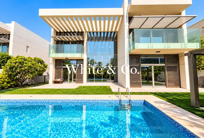 158701342 - Property Image 3