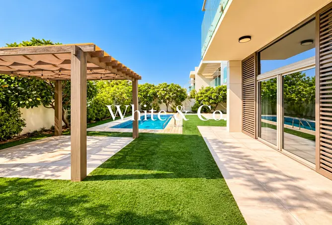 158701342 - Property Image 2