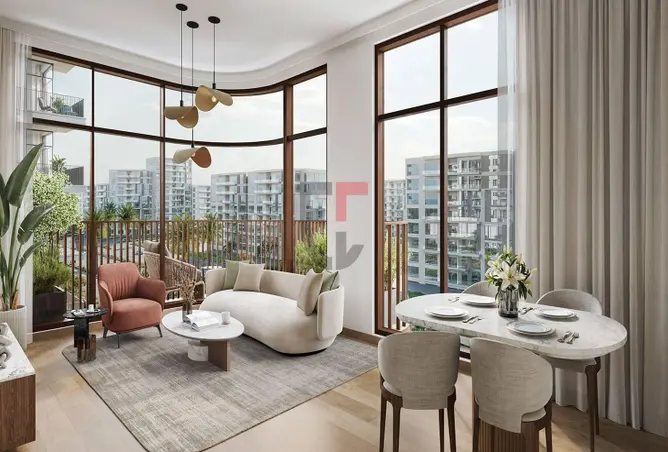 141457377 - Property Image 3