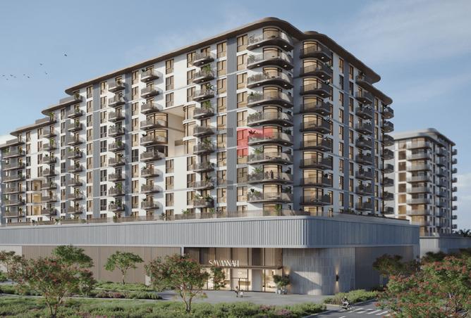 141457377 - Property Main Image