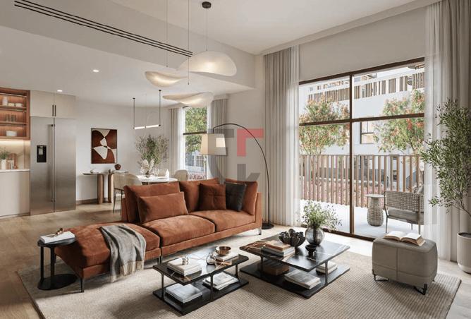 141457377 - Property Image 2