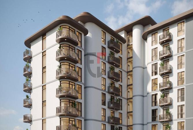 Modern 2BR Apartment | Private Terrace | Savannah, Town Square