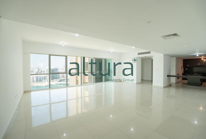 73855900 - صورة العقار 3