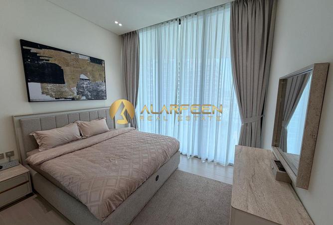 137428839 - Property Image 3