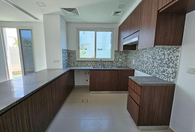 99125351 - صورة العقار 3