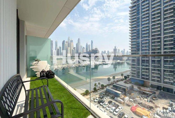 126579837 - Property Main Image