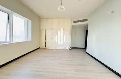 شقة - 4 غرف نوم - 5 حمامات للايجار في المجاز 1 - المجاز - الشارقة