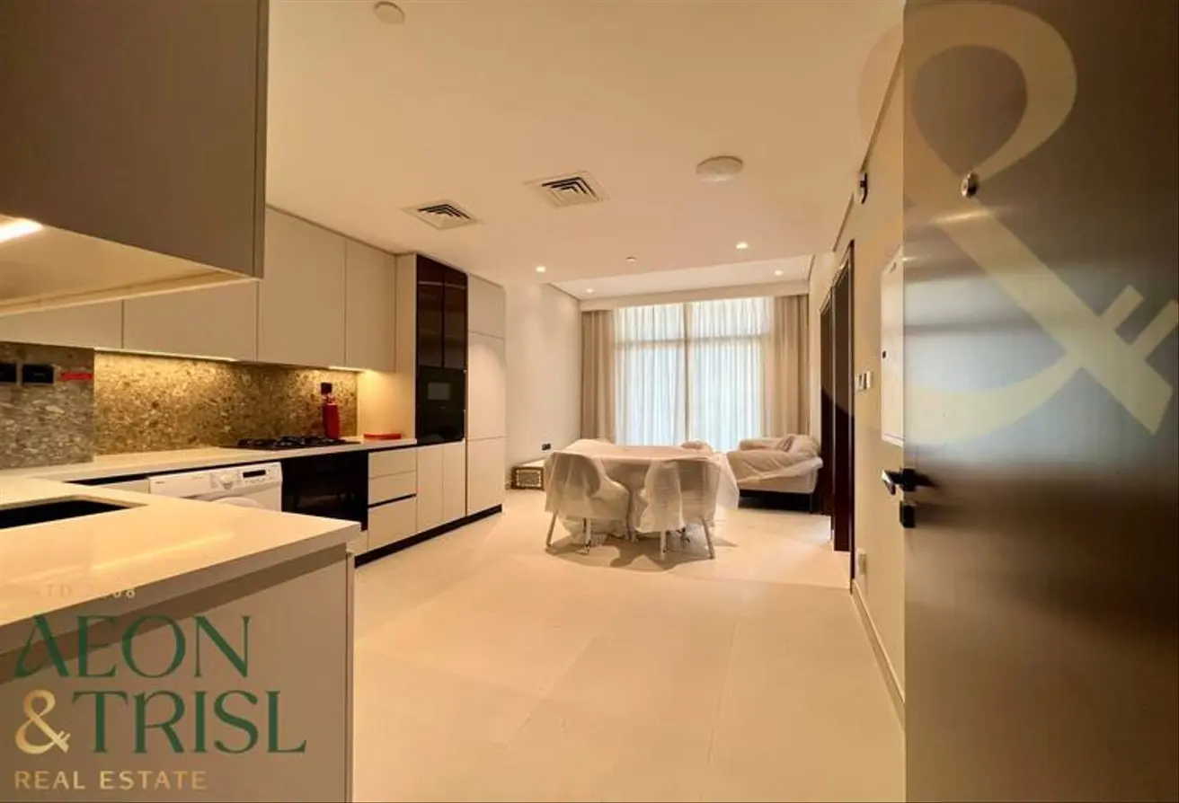 159150749 - Property Main Image
