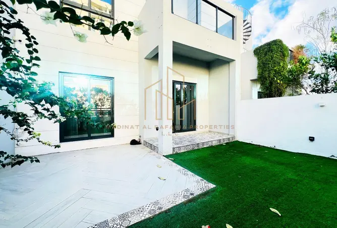 166100295 - Property Image 2