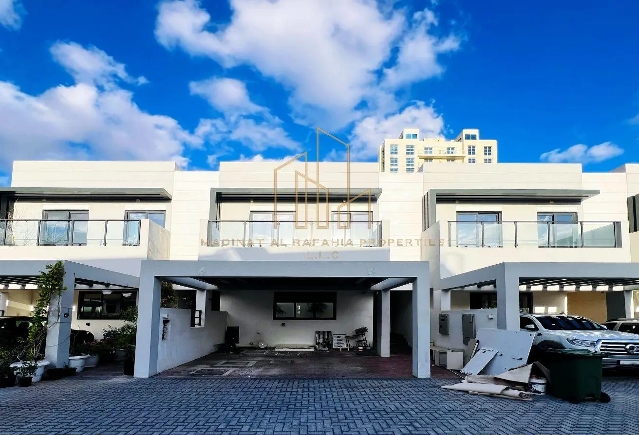 166100295 - Property Main Image