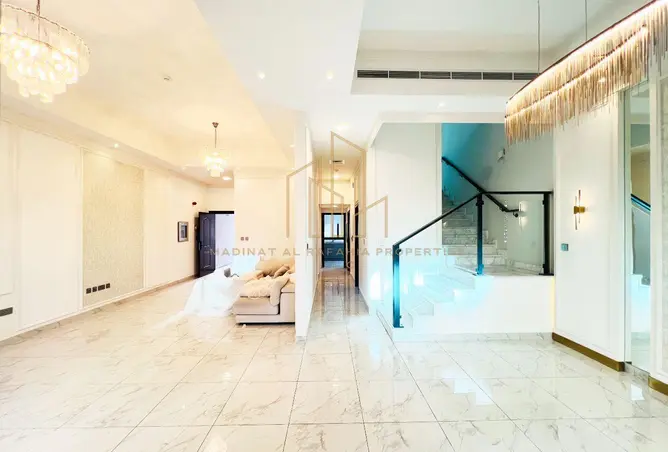 166100295 - Property Image 3