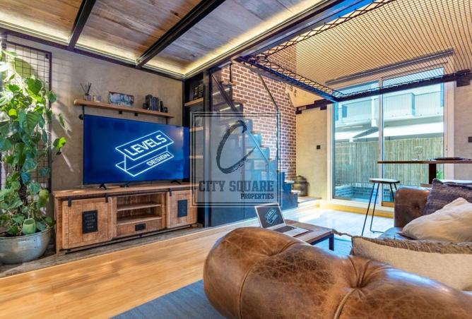 16172802 - صورة العقار 2