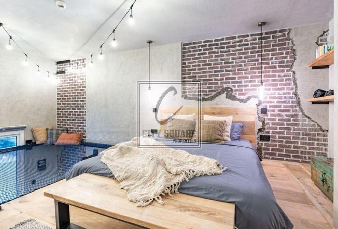 16172802 - صورة العقار 3