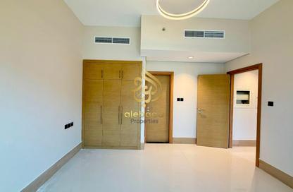 Apartment - 1 - 2 for rent in Alhambra - Liwan 2 - Dubai