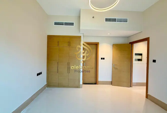 163712181 - Property Image 2