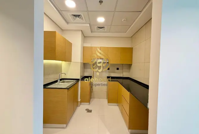 163712181 - Property Image 3