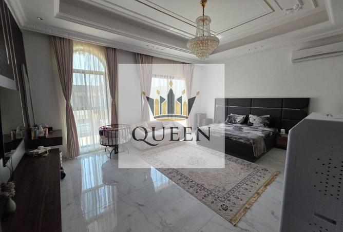 122449865 - Property Main Image