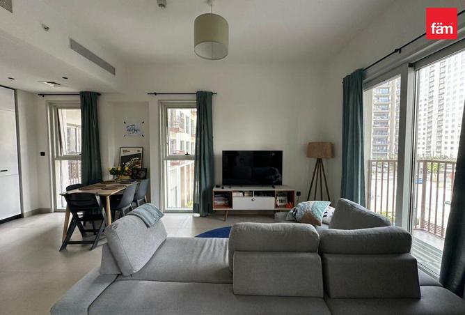 68678216 - صورة العقار 2