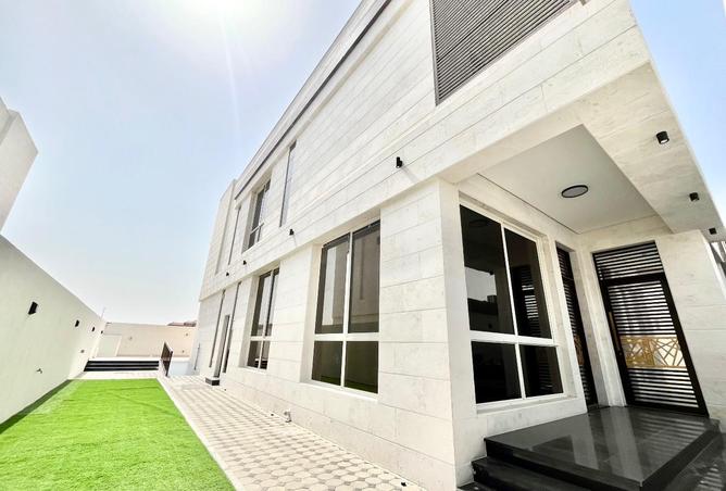 59749255 - Property Main Image