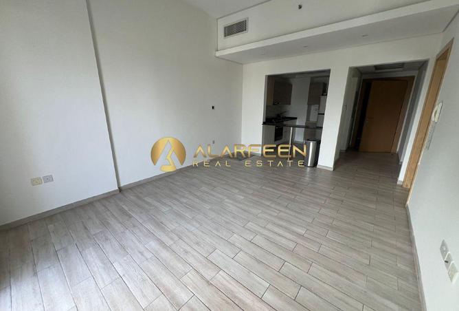 84063340 - Property Image 2