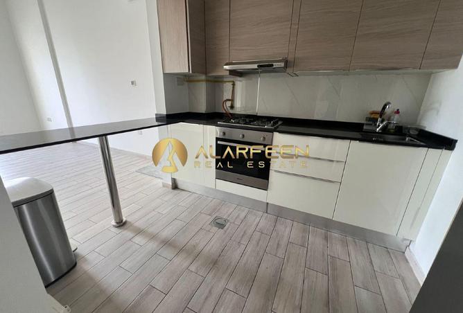 84063340 - Property Image 3