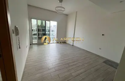 Apartment - 1 Bedroom - 2 Bathrooms for rent in Oxford Residence 1 - District 13 - Jumeirah Village Circle - Dubai
