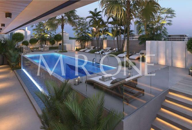 URGENT SALE |DIRECT SELLER|STUDIO|READY |