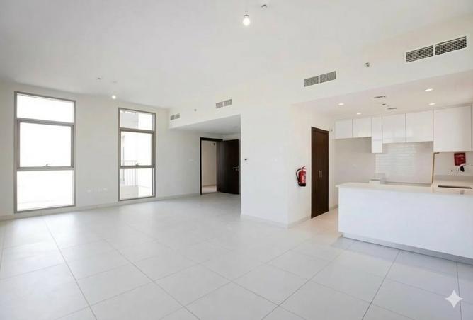 126546446 - Property Image 3