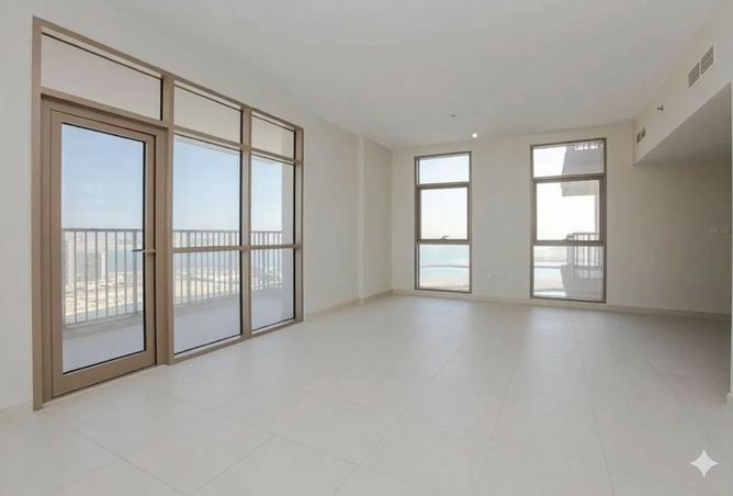 126546446 - Property Main Image