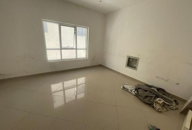87865987 - الصورة الرئيسية للعقار