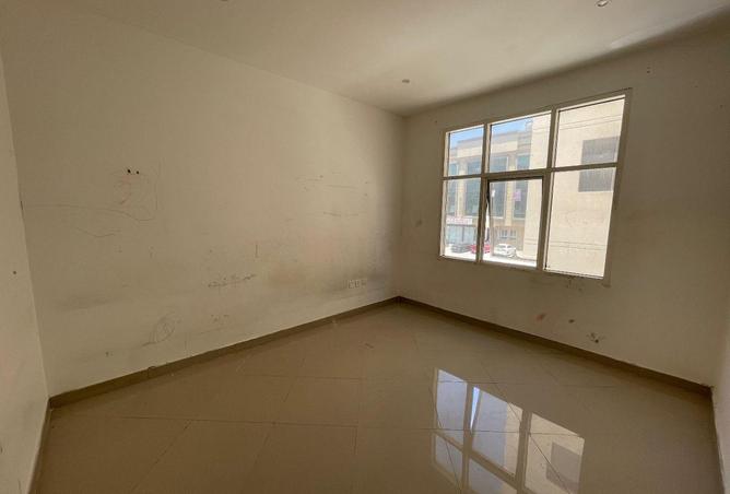 87865987 - صورة العقار 3