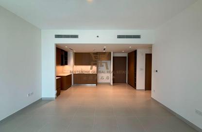 Apartment - 2 - 2 for sale in Moor at Creek Beach Building 1 - Moor at Creek Beach - Creek Beach - Dubai Creek Harbour (The Lagoons) - Dubai