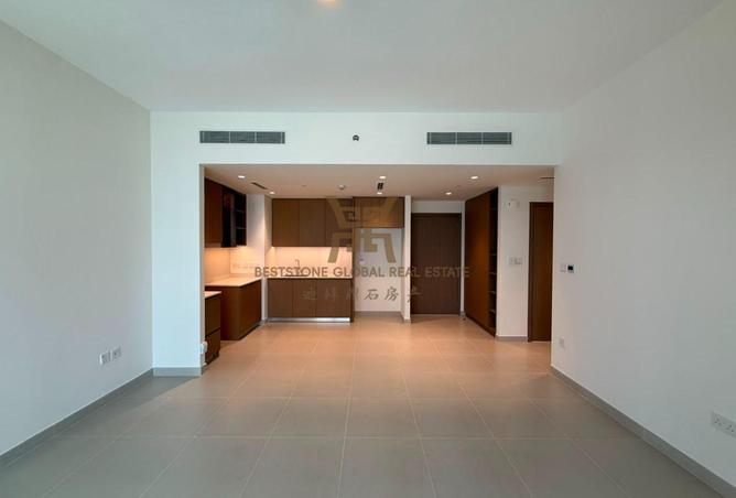138748743 - Property Main Image