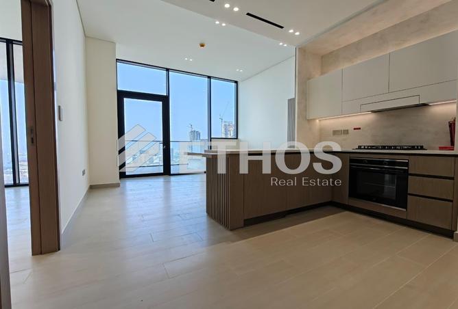 16206708 - Property Image 3