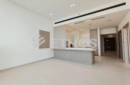 شقة - غرفة نوم - 2 حمامات للايجار في بن غاطي فانتوم - ديستريكت 17 - قرية جميرا الدائرية - دبي