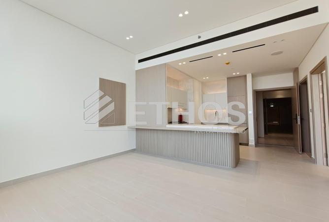 16206708 - Property Main Image