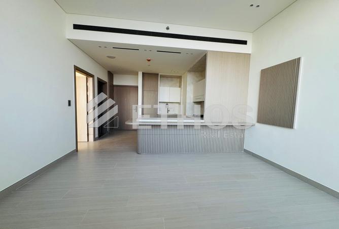 16206708 - Property Main Image