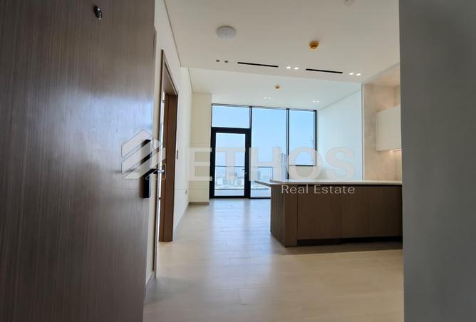 16206708 - Property Image 2