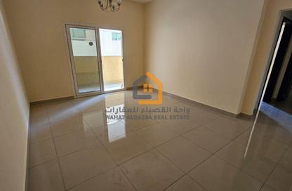 Apartment - 2 Bedrooms - 2 Bathrooms for rent in Abu Shagara building - Abu shagara - Sharjah Apartment - 2 Bedrooms - 2 Bathrooms for rent in Abu Shagara building - Abu shagara - Sharjah