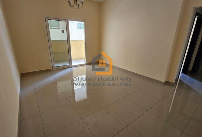 131585745 - Property Main Image