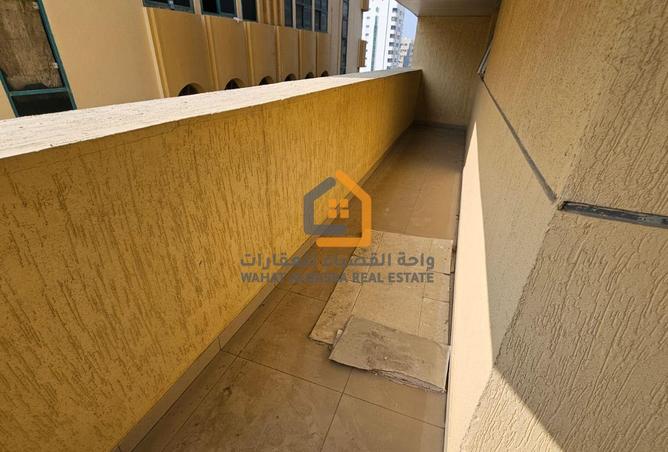131585745 - Property Image 3