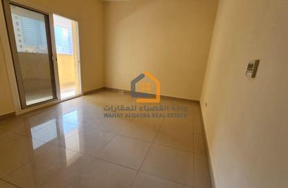 Apartment - 2 Bedrooms - 2 Bathrooms for rent in Abu Shagara building - Abu shagara - Sharjah
