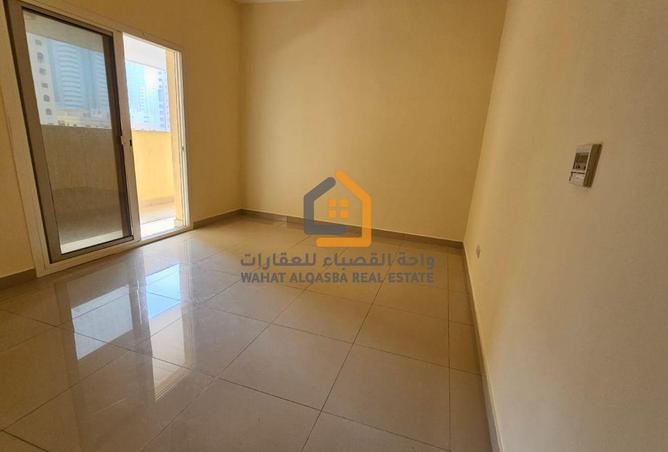 131585745 - Property Image 2