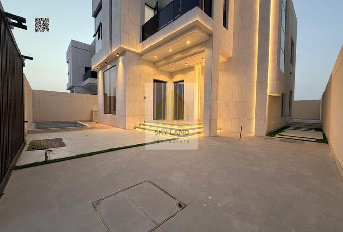 16316338 - Property Image 2